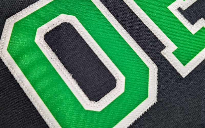 マジックテープ