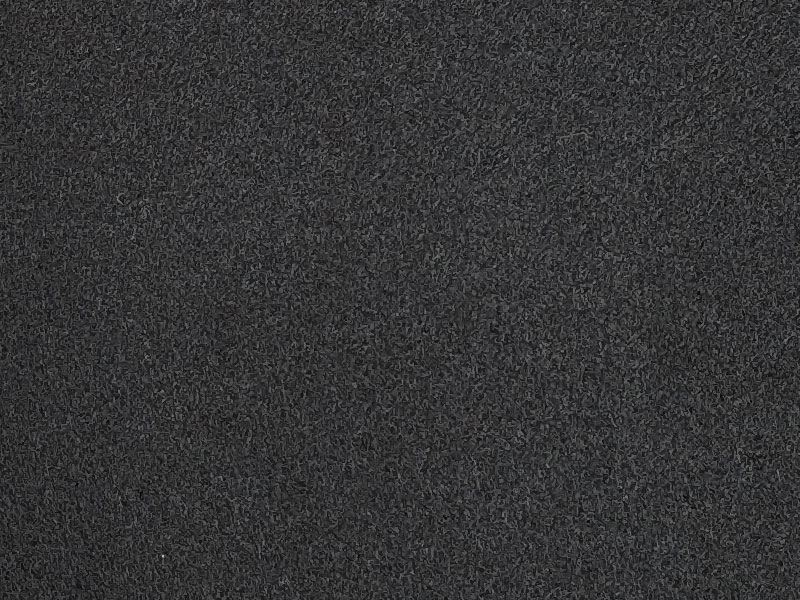 サンフェロンフェルト