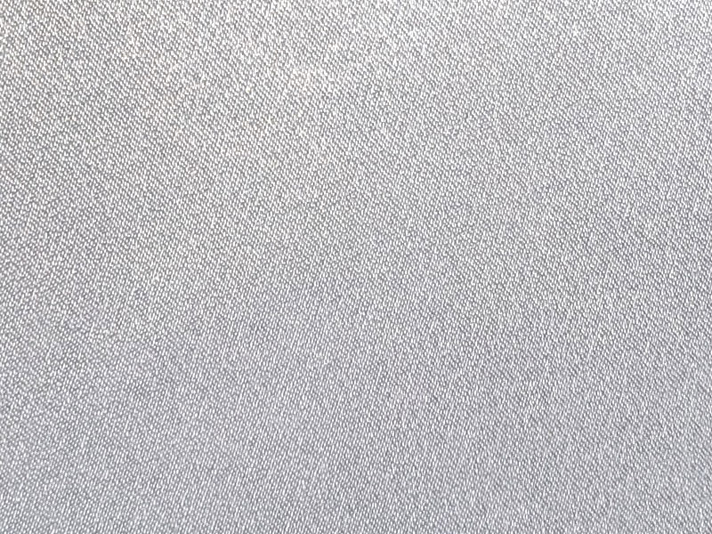 デラックスバックサテン